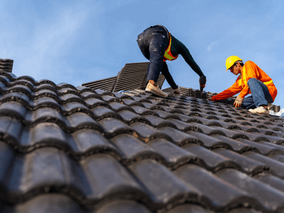 About Leaking Skylight Repair Pros Huntley, IL