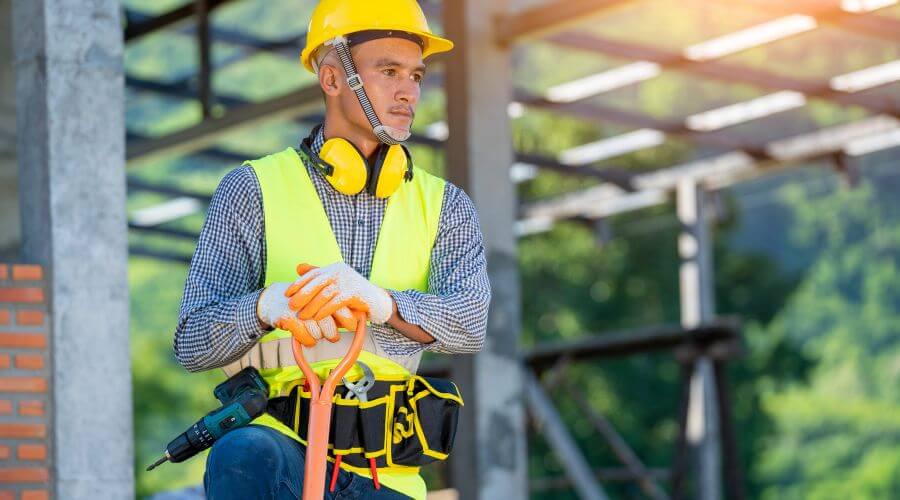 Skylight curb repair in Huntley, IL